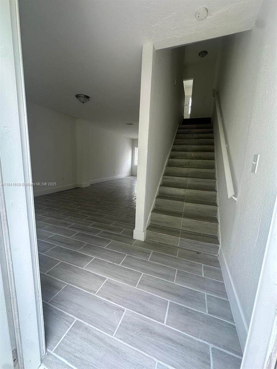 https://bt-photos.global.ssl.fastly.net/miami/1280_boomver_1_A11841659-2.jpg