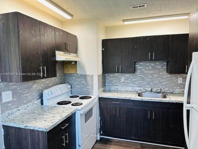 851 9th St - Photo 1