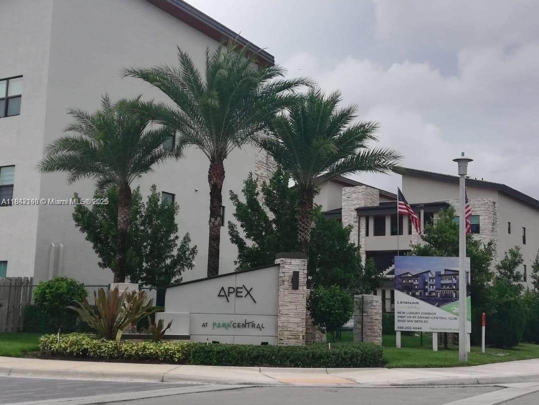 8005 104 Ave - Photo 1