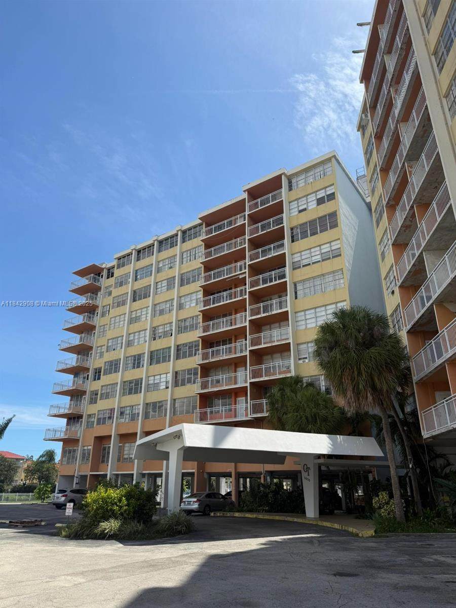 2025 164th St - Photo 1