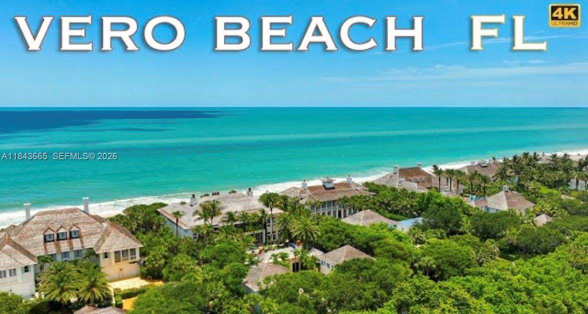 https://bt-photos.global.ssl.fastly.net/miami/orig_boomver_2_A11843665-2.jpg