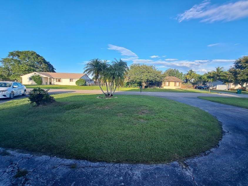 https://bt-photos.global.ssl.fastly.net/miami/orig_boomver_2_A11844665-2.jpg