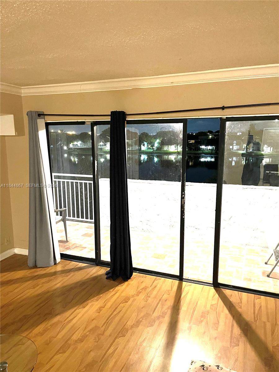 9359 Fontainebleau Blvd - Photo 1