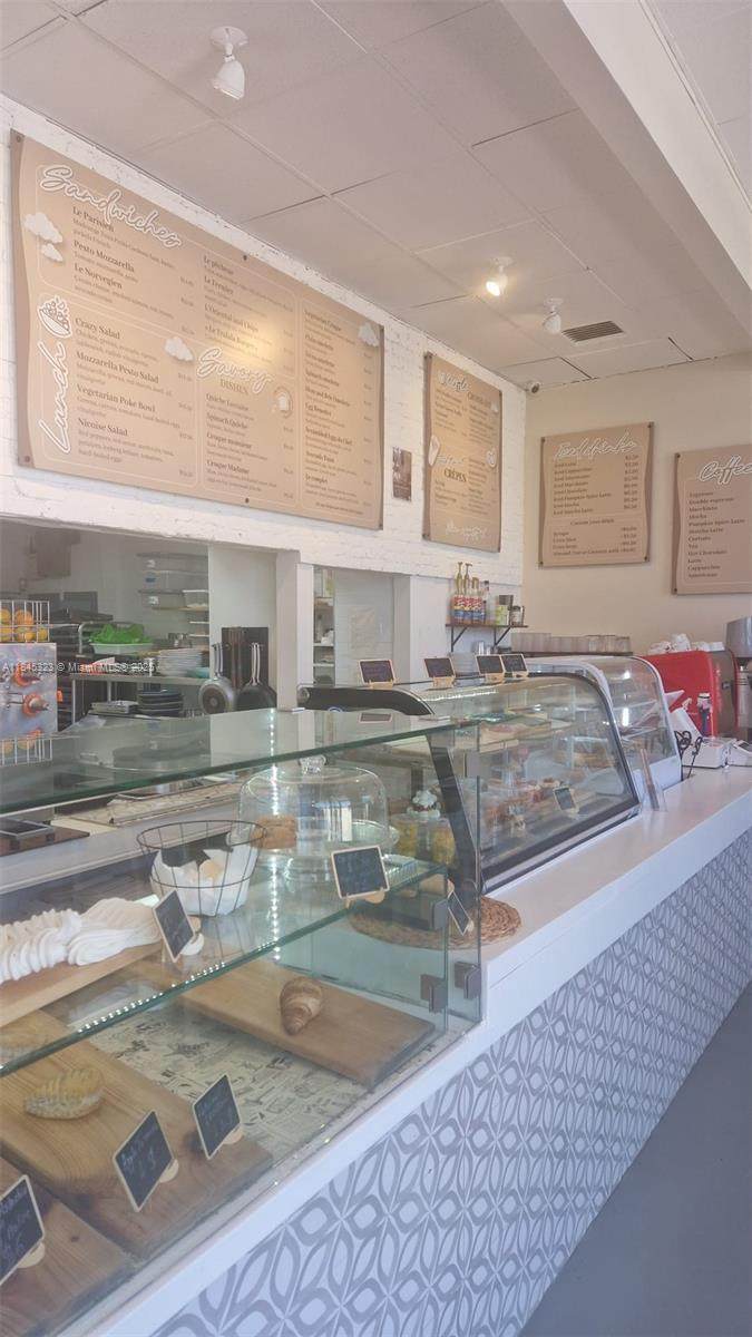 XXX Bakery South Beach - Photo 1
