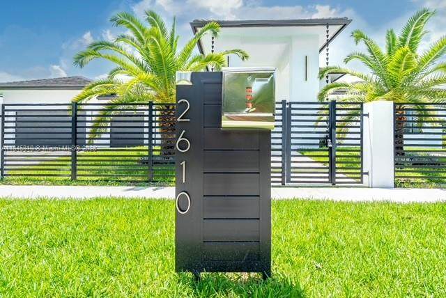 https://bt-photos.global.ssl.fastly.net/miami/1280_boomver_1_A11845810-2.jpg
