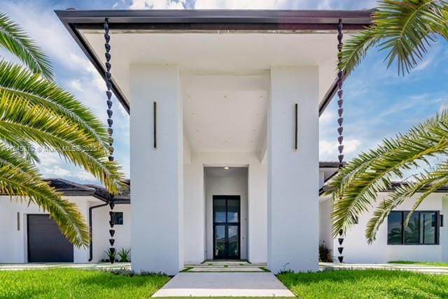 https://bt-photos.global.ssl.fastly.net/miami/1280_boomver_1_A11845810-2.jpg
