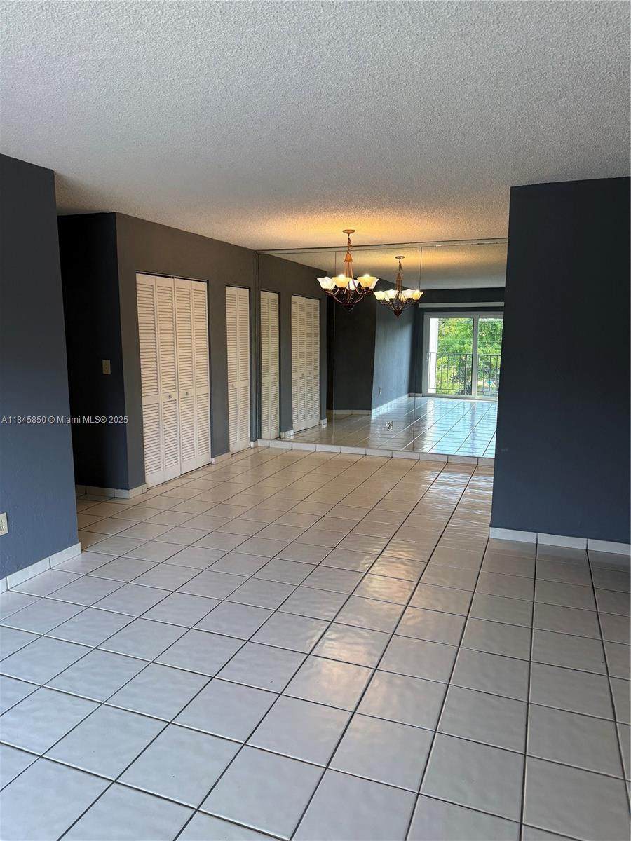 5501 7th St - Photo 1