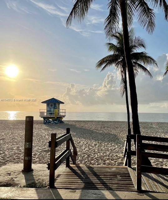 2200 Ocean Dr - Photo 1