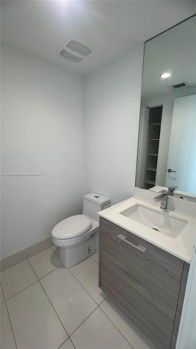 https://bt-photos.global.ssl.fastly.net/miami/orig_boomver_3_A11846655-2.jpg
