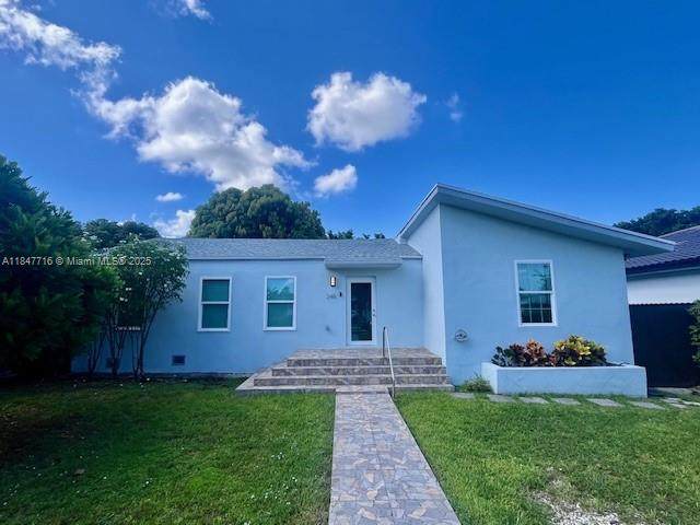 248 Carlisle Dr - Photo 1