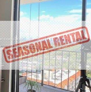 2625 Collins Ave - Photo 1