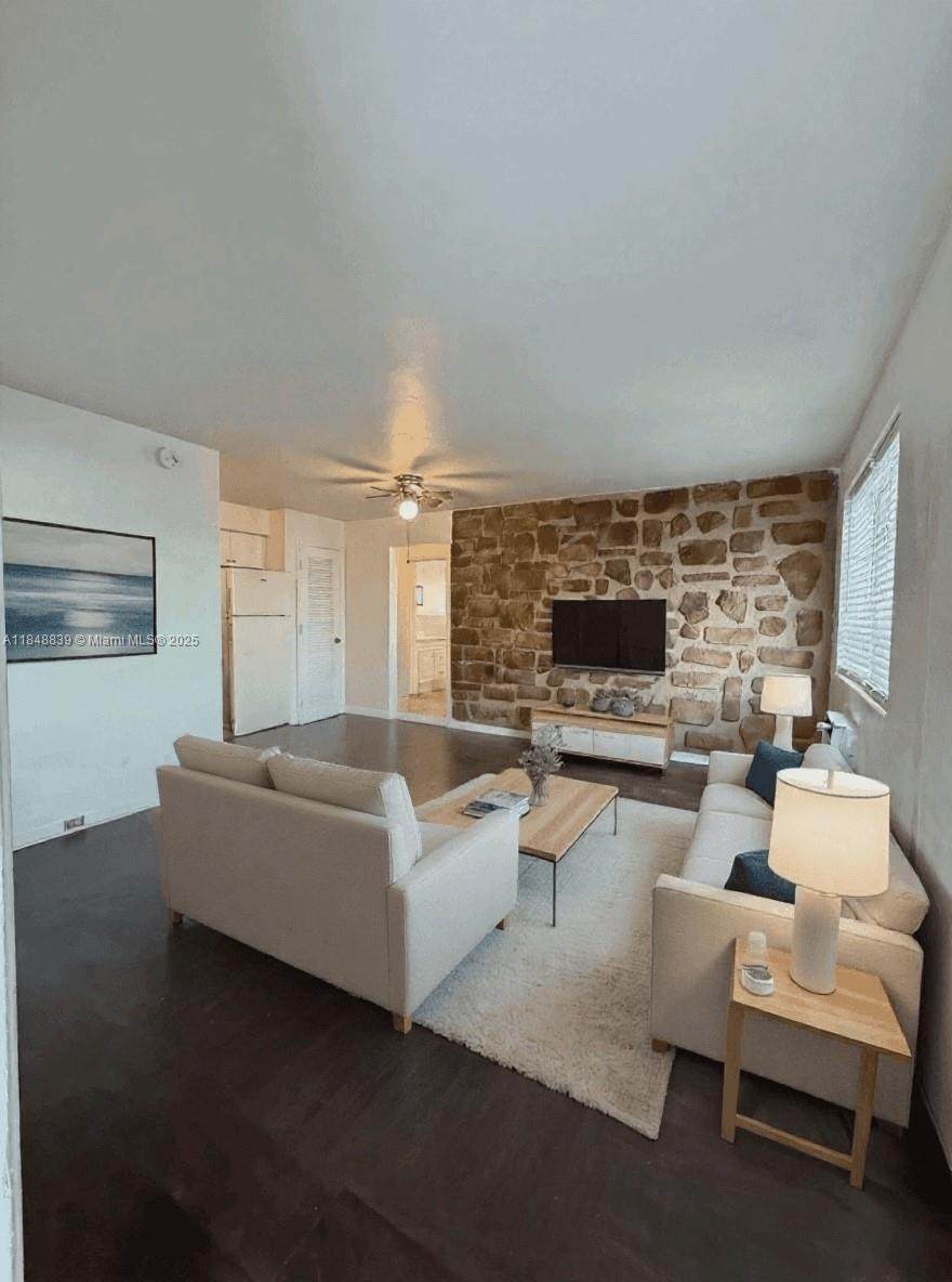 16890 21st Ave - Photo 1