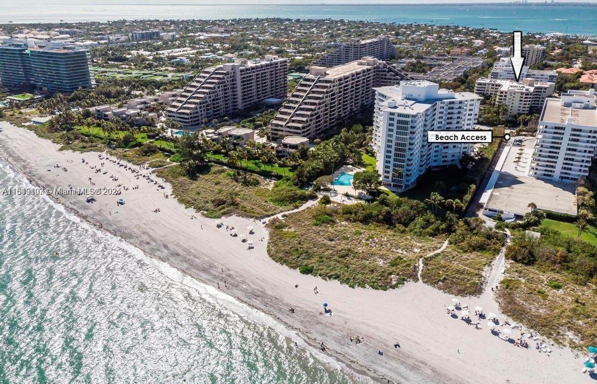 170 Ocean Lane Dr - Photo 1