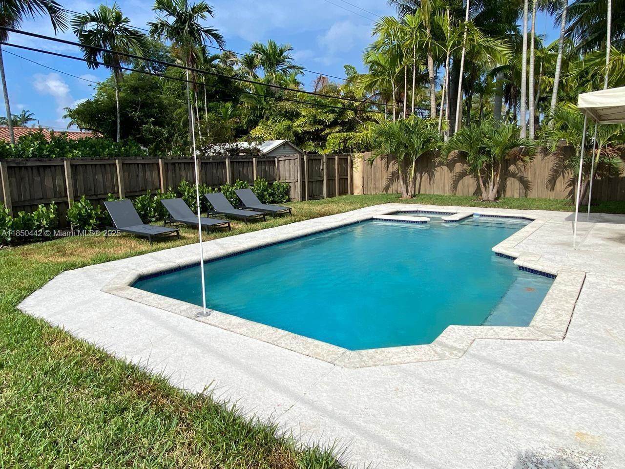 https://bt-photos.global.ssl.fastly.net/miami/orig_boomver_2_A11850442-2.jpg