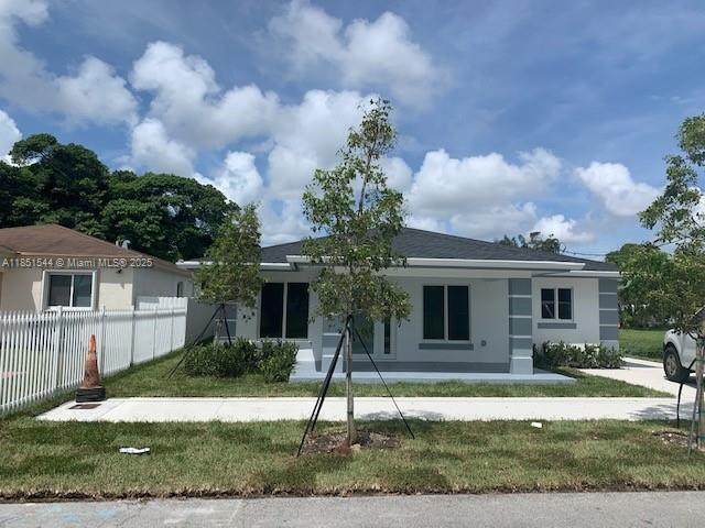 21872 Sw 118th Ave - Photo 1