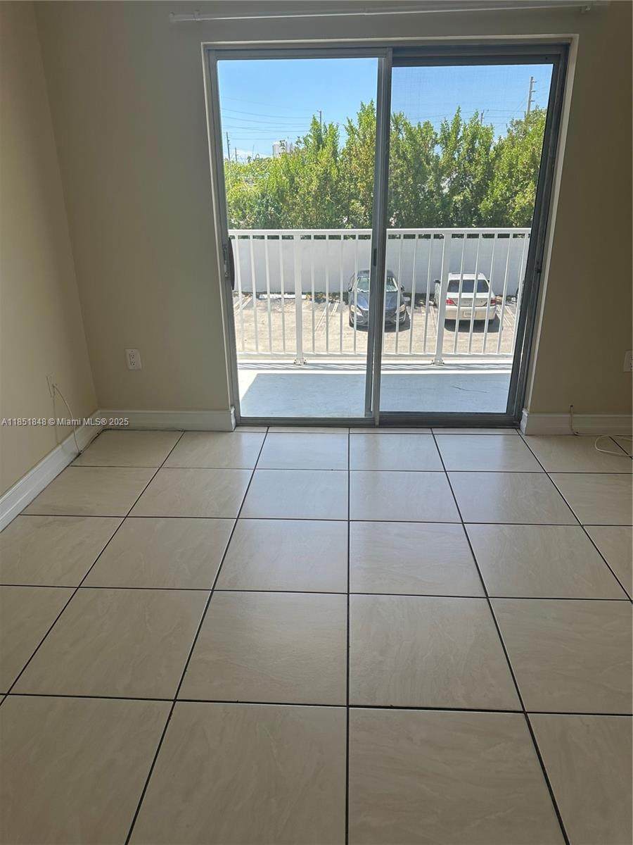 16465 22nd Ave - Photo 1