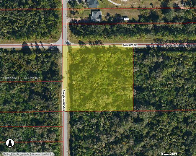 3132 24 Ave - Photo 1