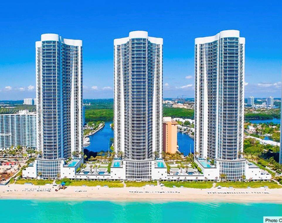 15811 Collins Ave - Photo 1