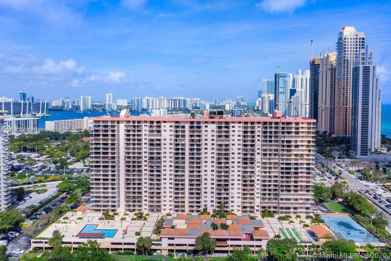 210 174th St - Photo 1