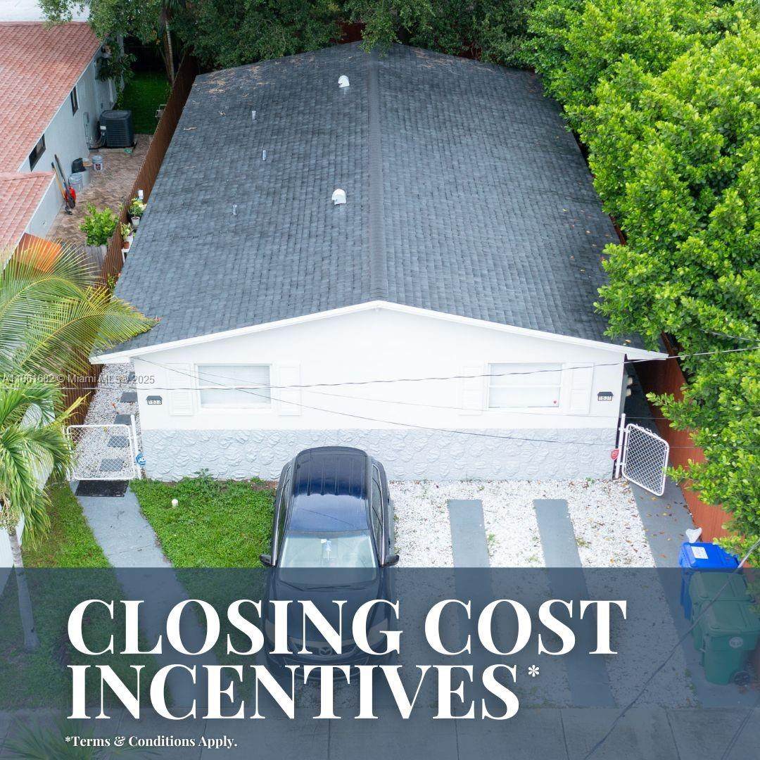 1831 41st St - Photo 1