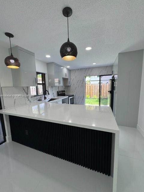 12753 69th Ter - Photo 1