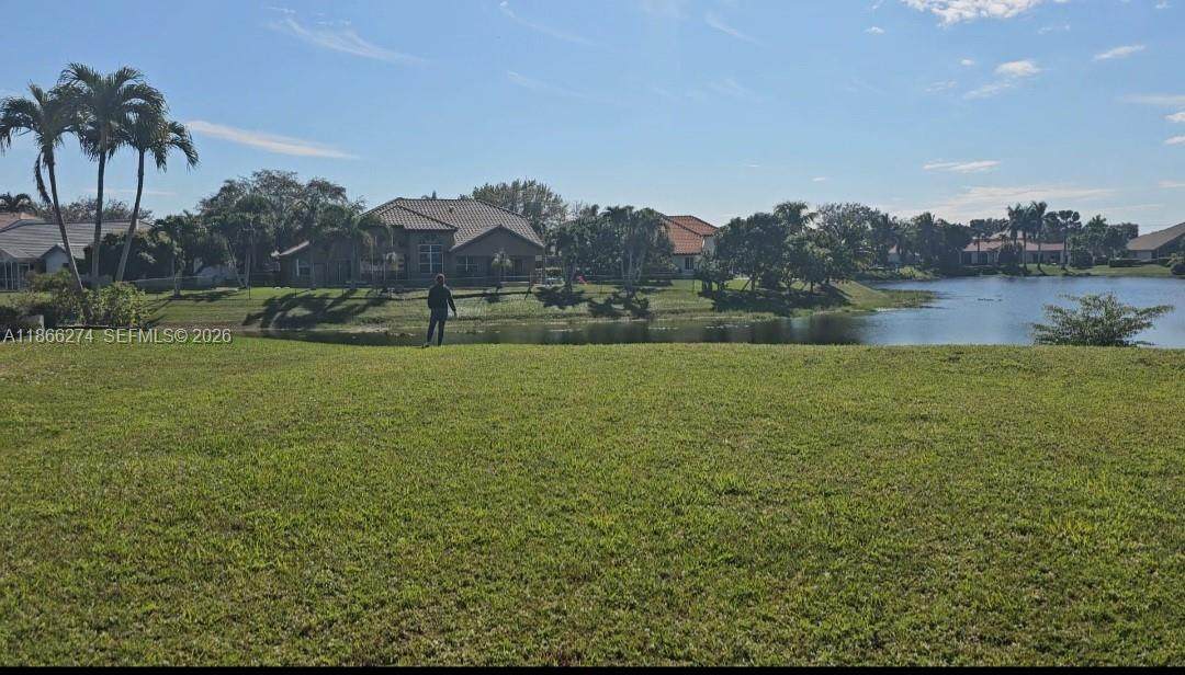 https://bt-photos.global.ssl.fastly.net/miami/orig_boomver_2_A11866274-2.jpg