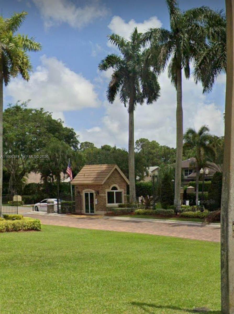 https://bt-photos.global.ssl.fastly.net/miami/orig_boomver_2_A11866274-2.jpg