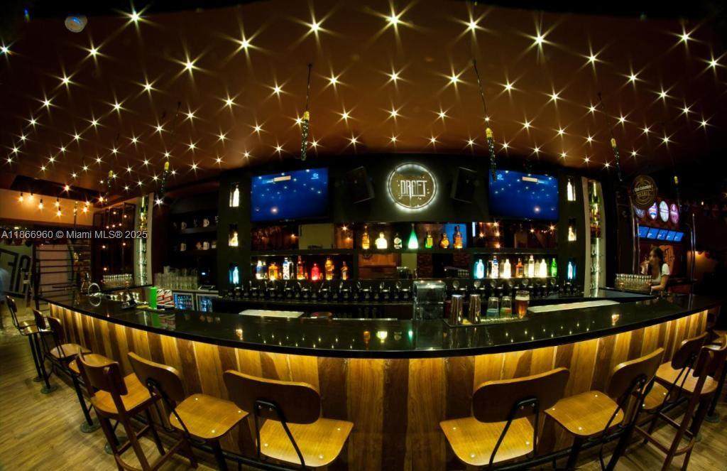 Hotel in Bogota/Usaq Hotel in Bogota/Usaquen - Photo 1
