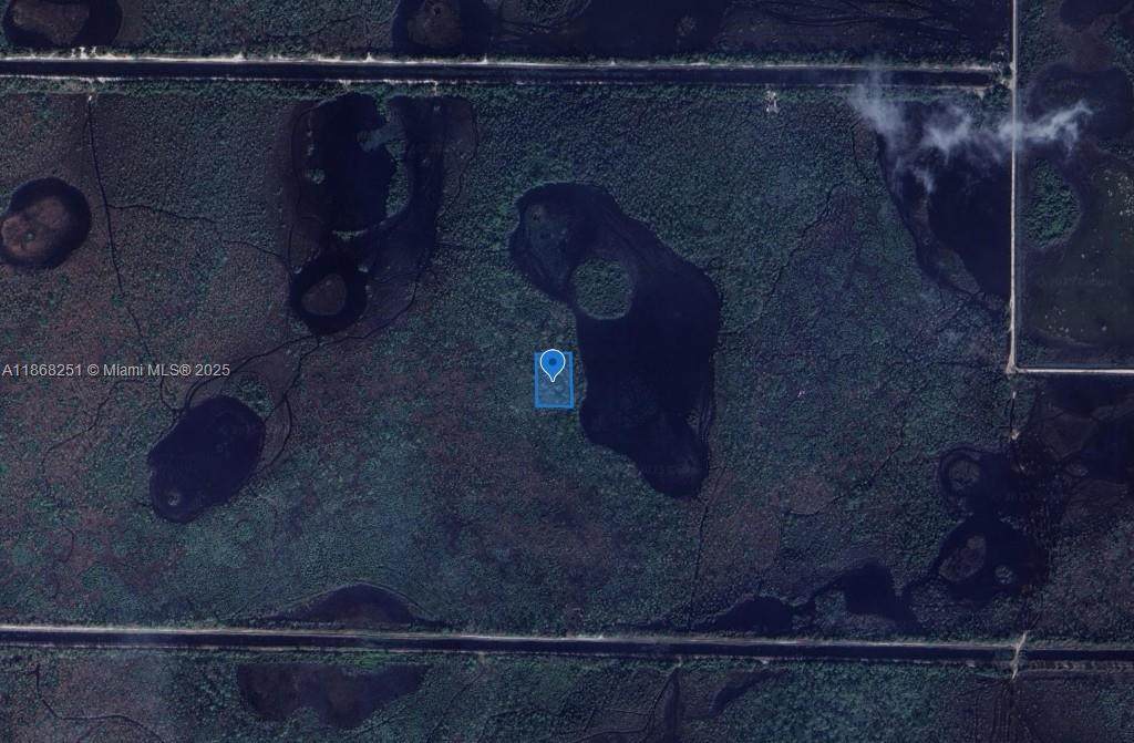 0000 Unassigned - Photo 1