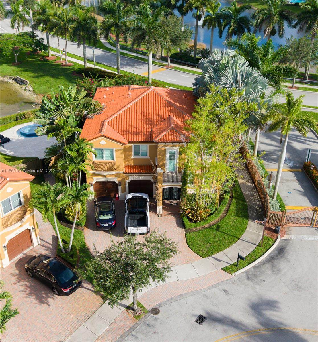 2721 153rd Path - Photo 1