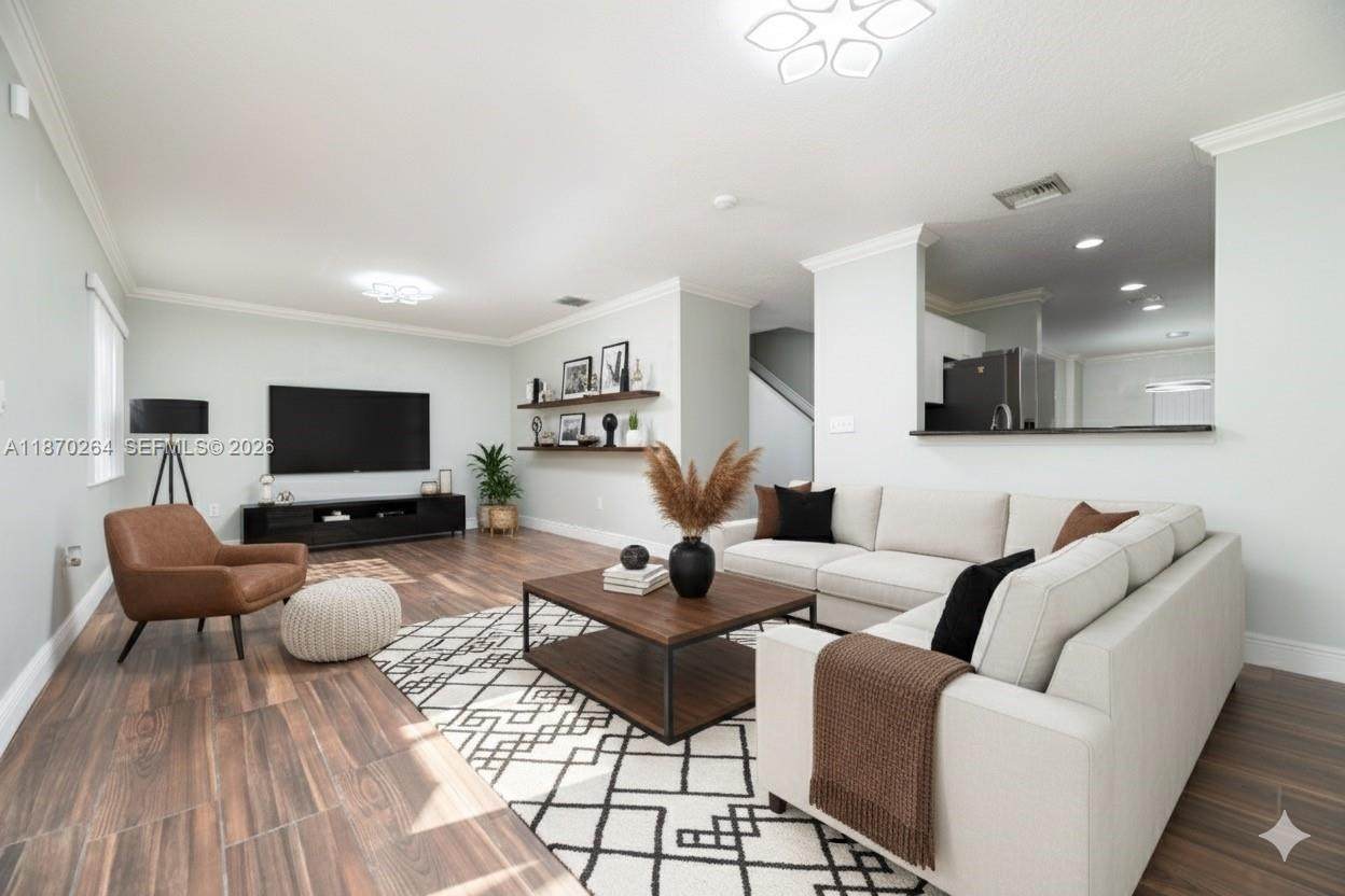 2428 99th Way - Photo 1