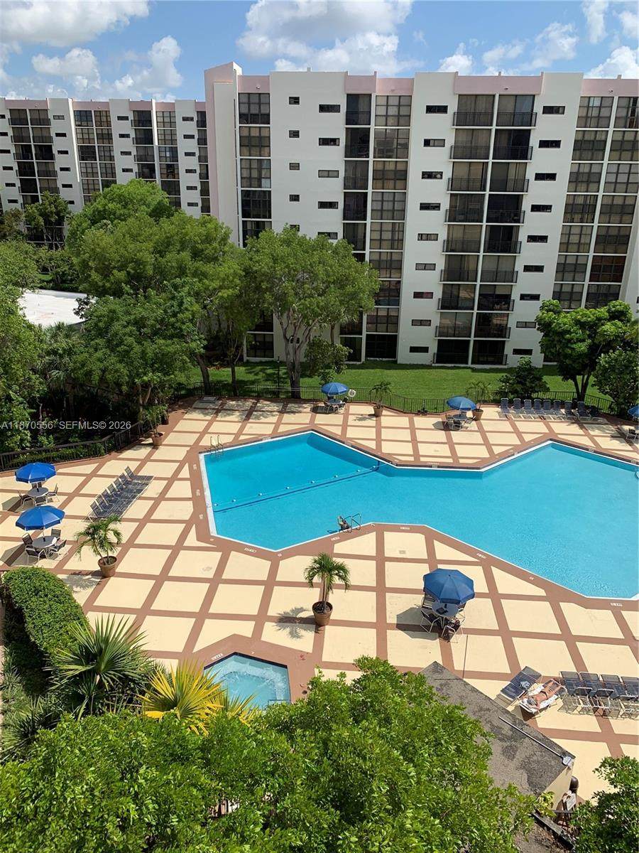 17021 Bay Rd - Photo 1