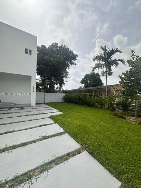 https://bt-photos.global.ssl.fastly.net/miami/orig_boomver_2_A11871674-2.jpg