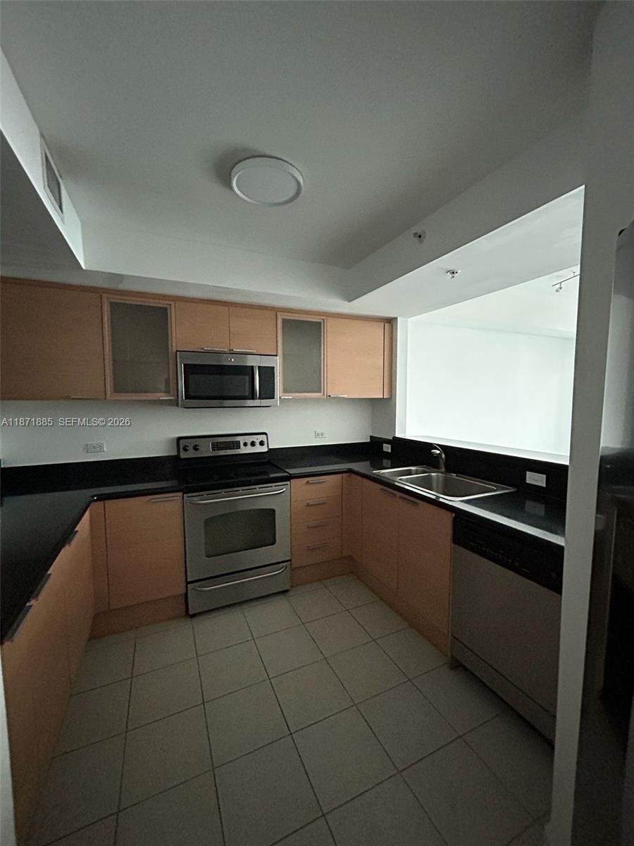 140 Dixie Hwy - Photo 1