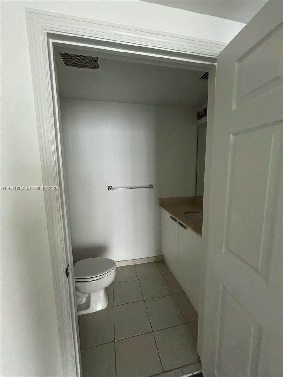 https://bt-photos.global.ssl.fastly.net/miami/orig_boomver_2_A11871885-2.jpg