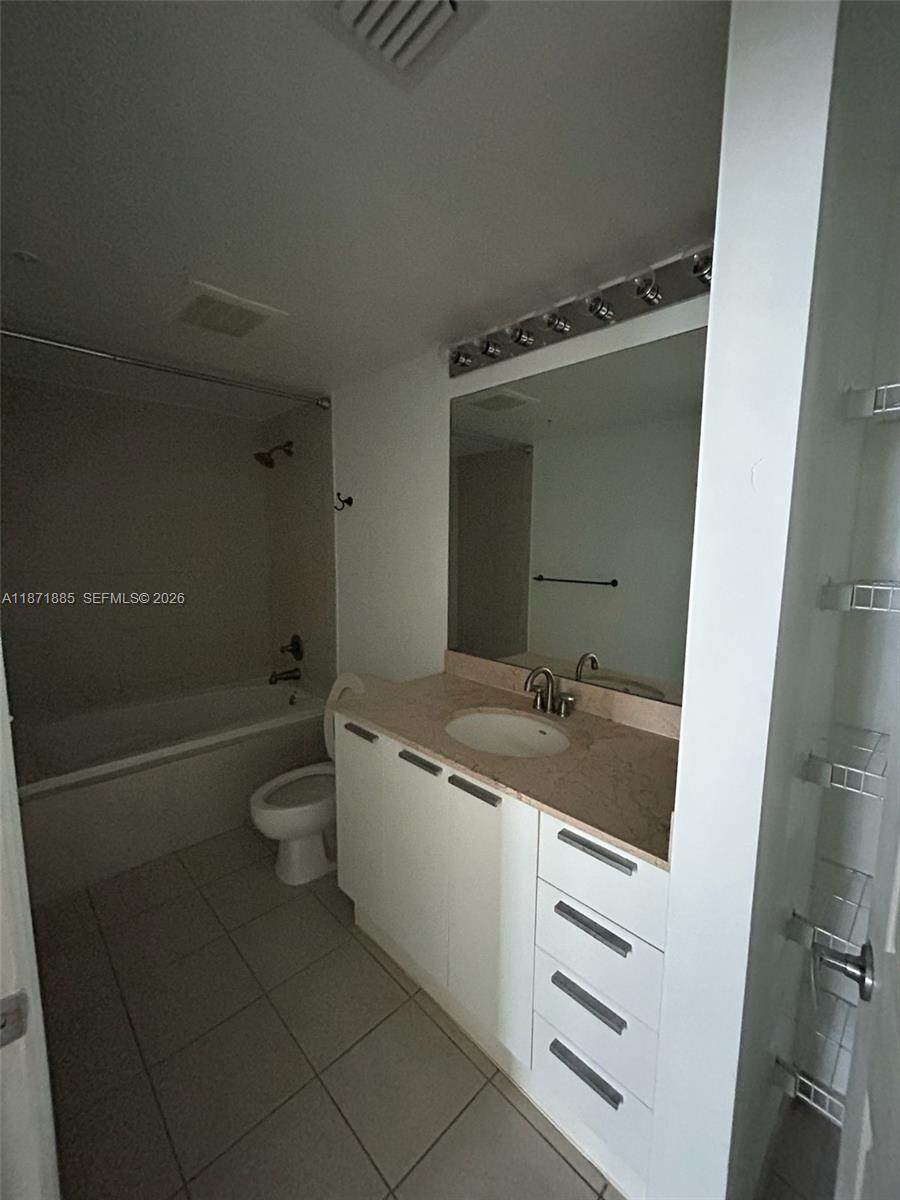 https://bt-photos.global.ssl.fastly.net/miami/orig_boomver_2_A11871885-2.jpg