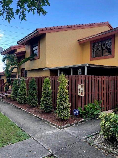 5975 137th Ave - Photo 1