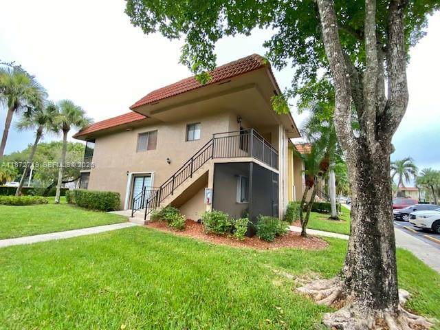 437 Lakeview Dr - Photo 1