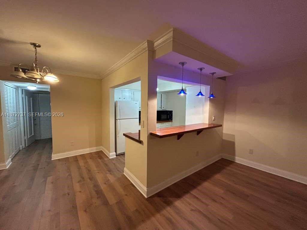 https://bt-photos.global.ssl.fastly.net/miami/orig_boomver_2_A11872737-2.jpg