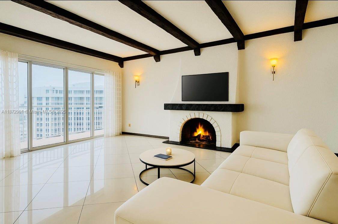 https://bt-photos.global.ssl.fastly.net/miami/1280_boomver_2_A11872901-2.jpg