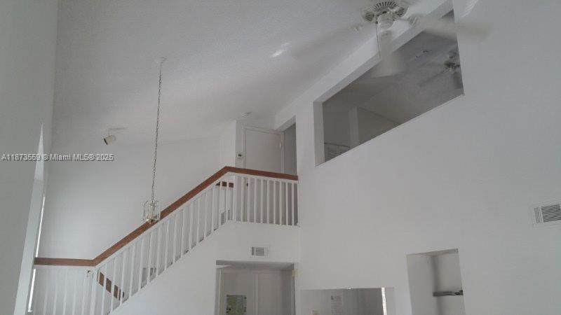 https://bt-photos.global.ssl.fastly.net/miami/1280_boomver_2_A11873559-2.jpg