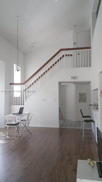 https://bt-photos.global.ssl.fastly.net/miami/1280_boomver_2_A11873559-2.jpg