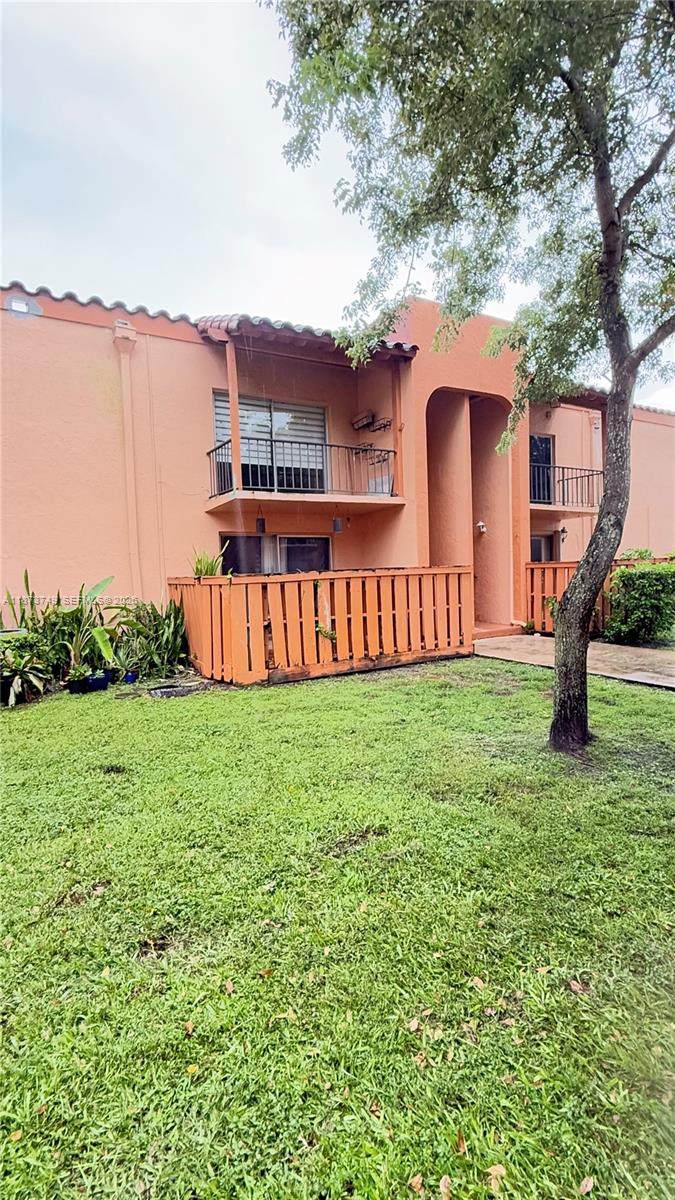 7121 Miami Lakes Dr - Photo 1