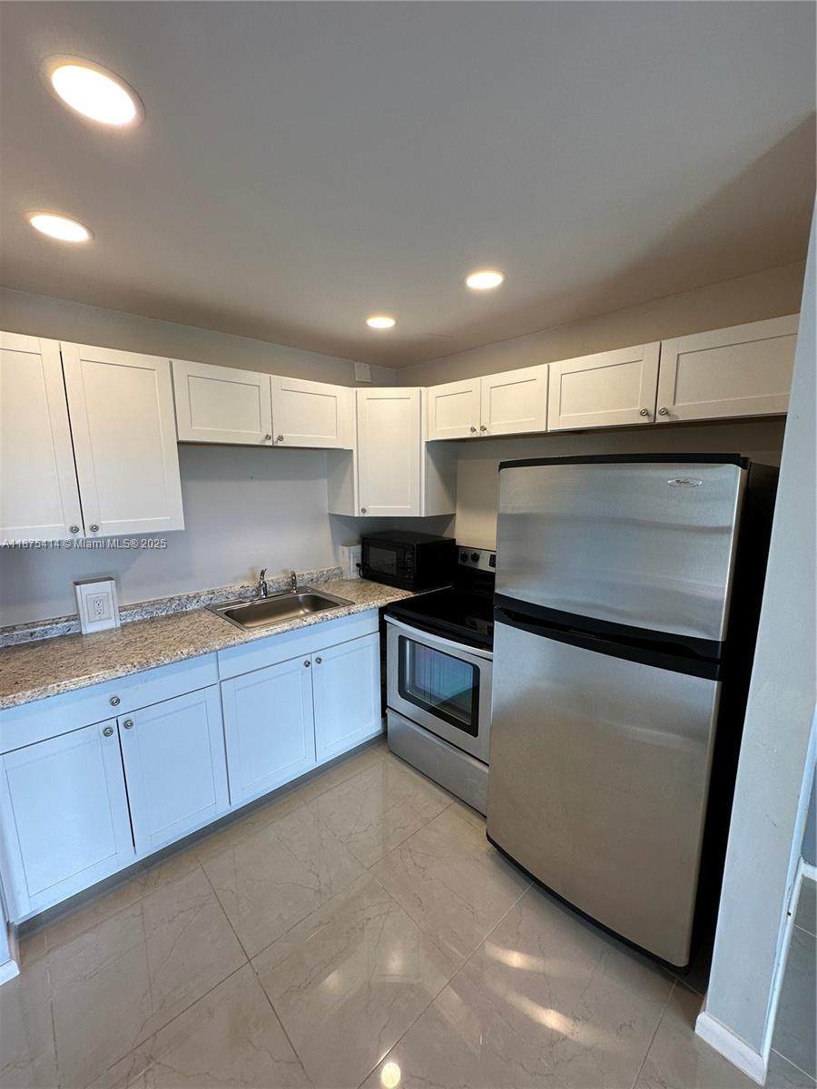 37 Brighton A - Photo 1