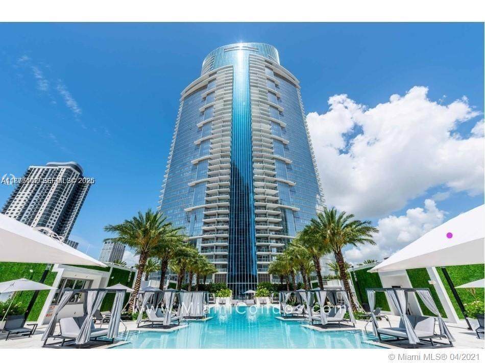 https://bt-photos.global.ssl.fastly.net/miami/orig_boomver_2_A11875502-2.jpg