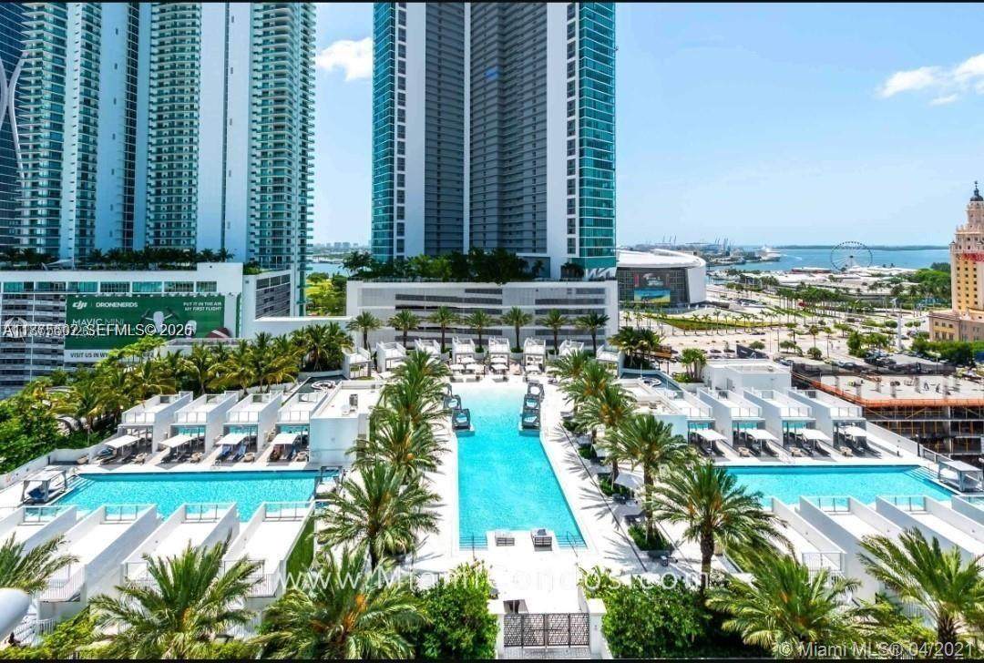 https://bt-photos.global.ssl.fastly.net/miami/orig_boomver_2_A11875502-2.jpg