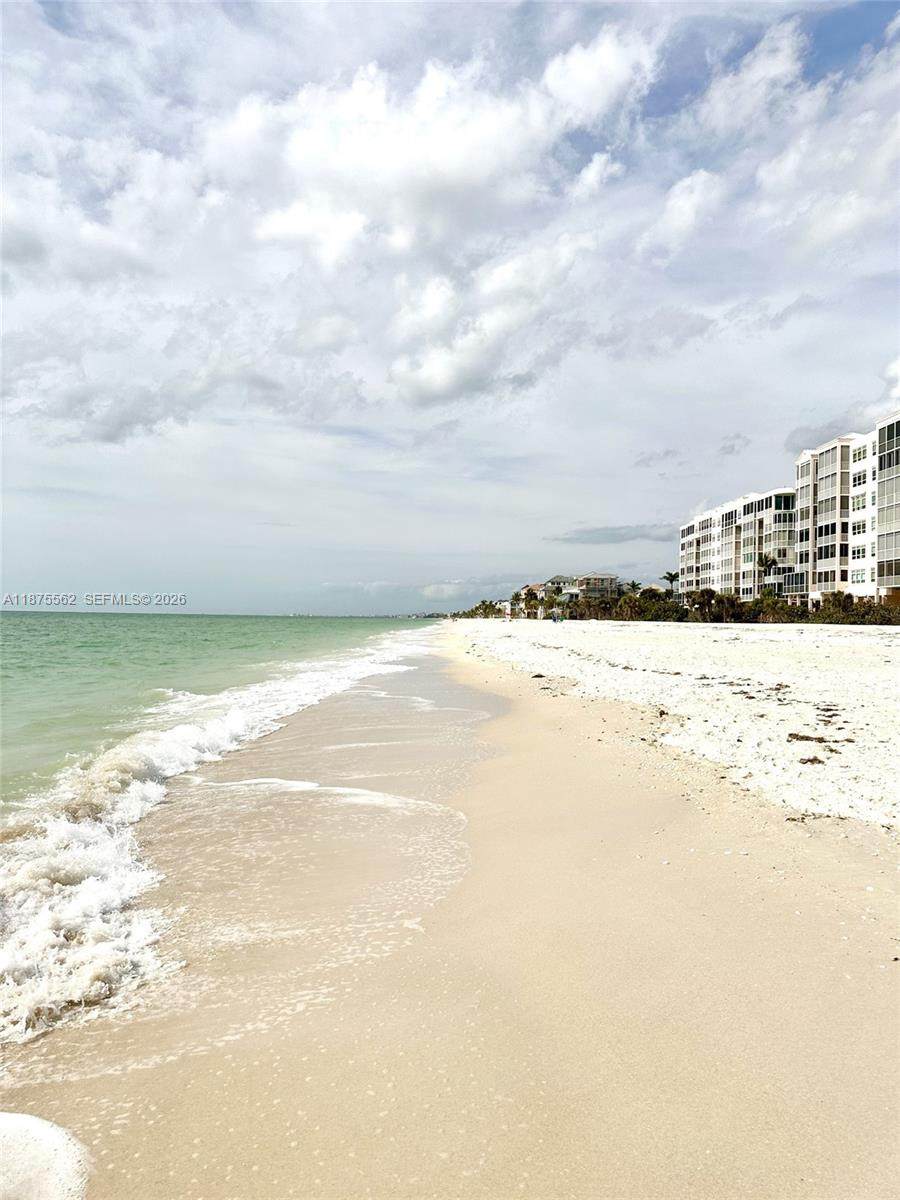 257 Barefoot Beach Blvd - Photo 1