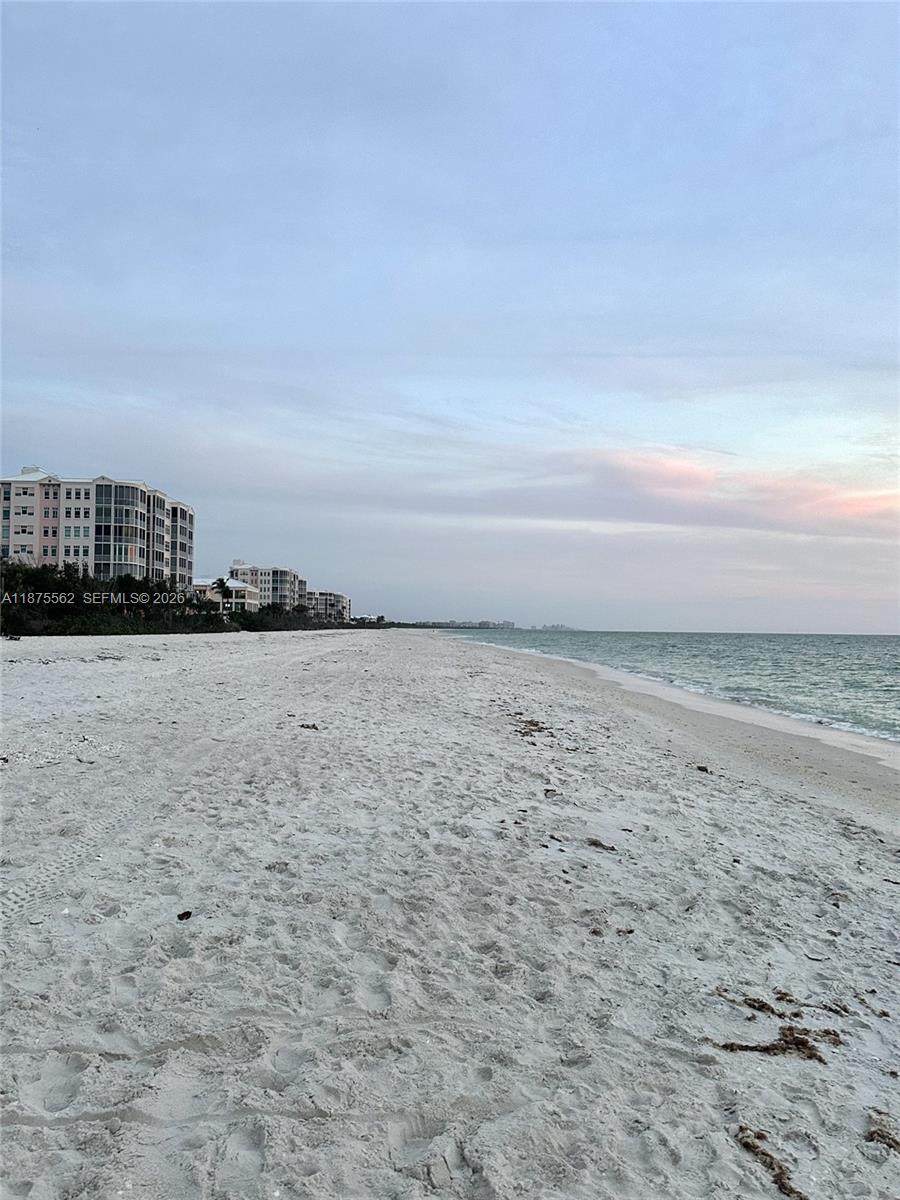 https://bt-photos.global.ssl.fastly.net/miami/1280_boomver_2_A11875562-2.jpg