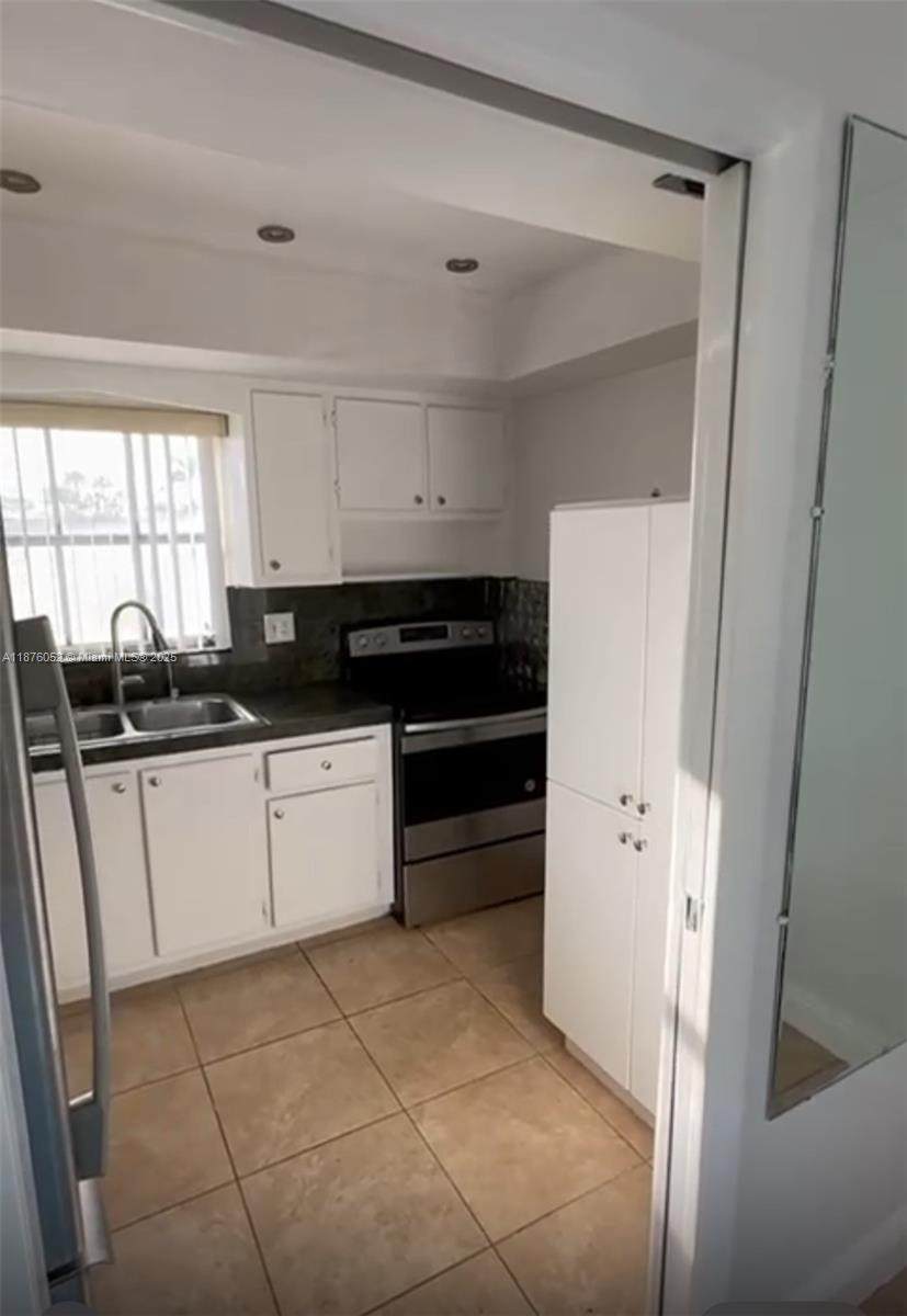 2622 Emory Drive - Photo 1
