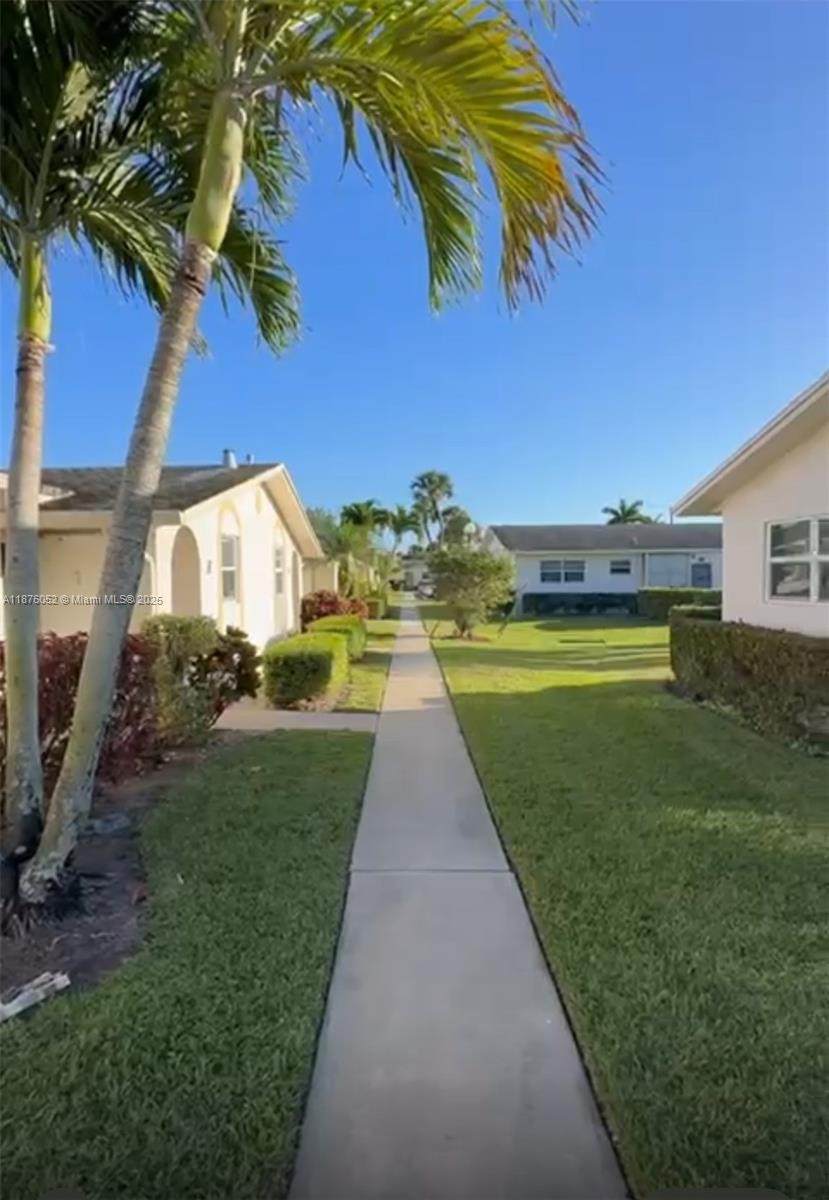 https://bt-photos.global.ssl.fastly.net/miami/orig_boomver_2_A11876052-2.jpg